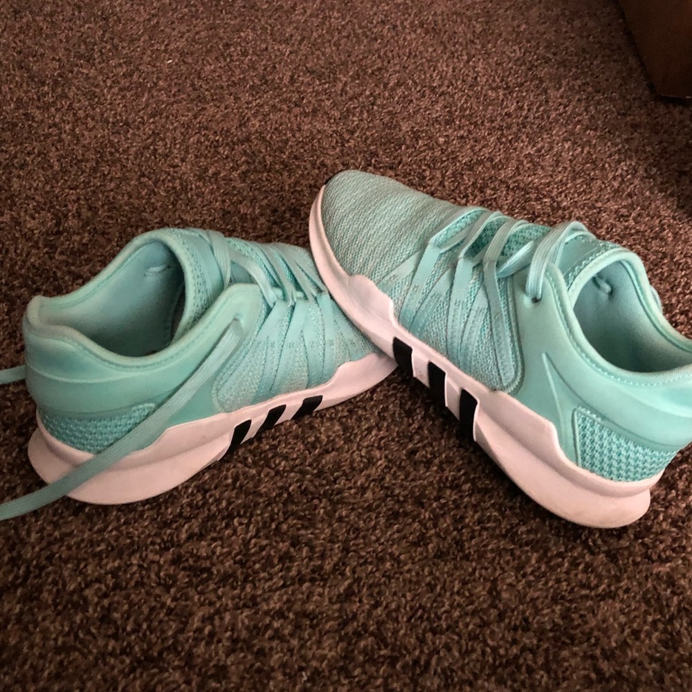 Women’s adidas EQT’s